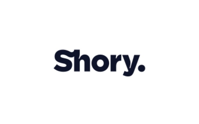 shory-logo.jpg