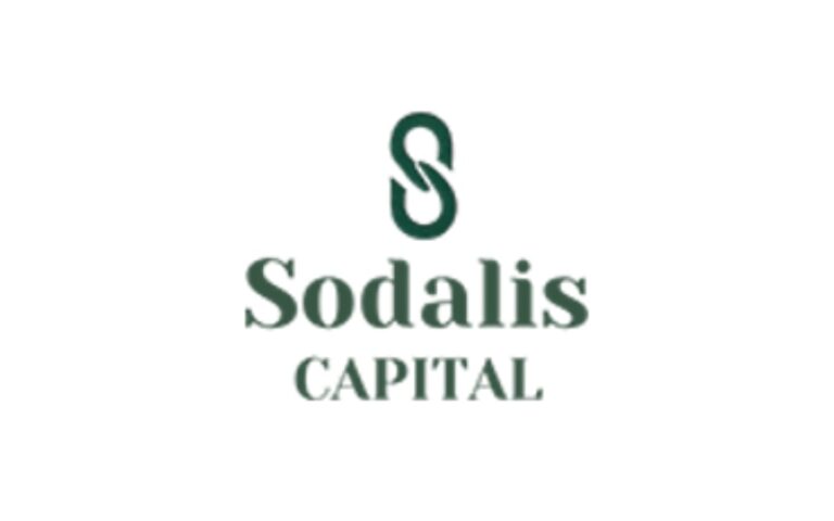 sodalis-capital-logo.jpg