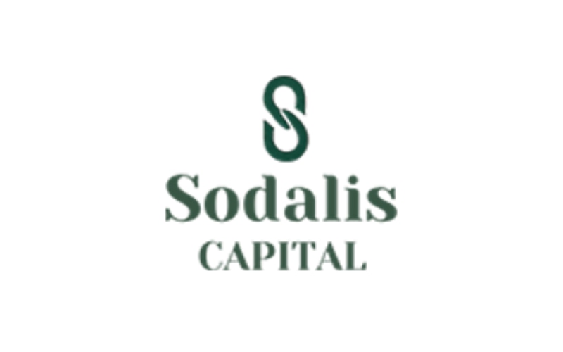 sodalis-capital-logo.jpg