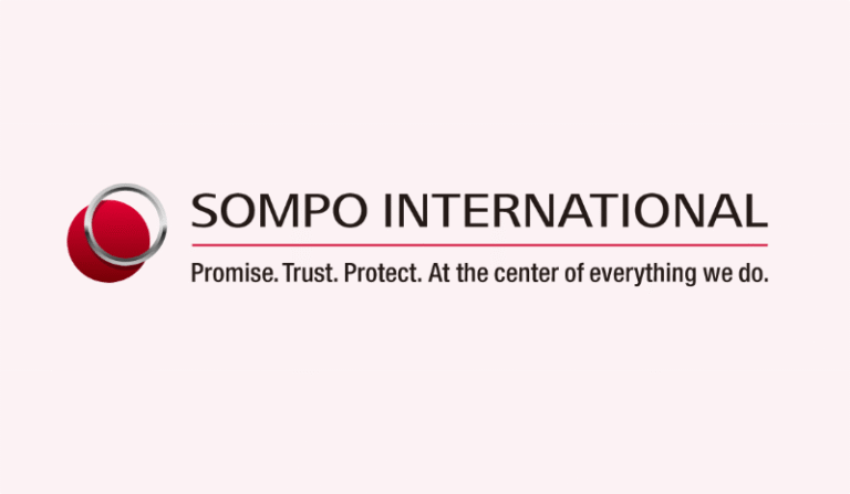 sompo-international-logo.png