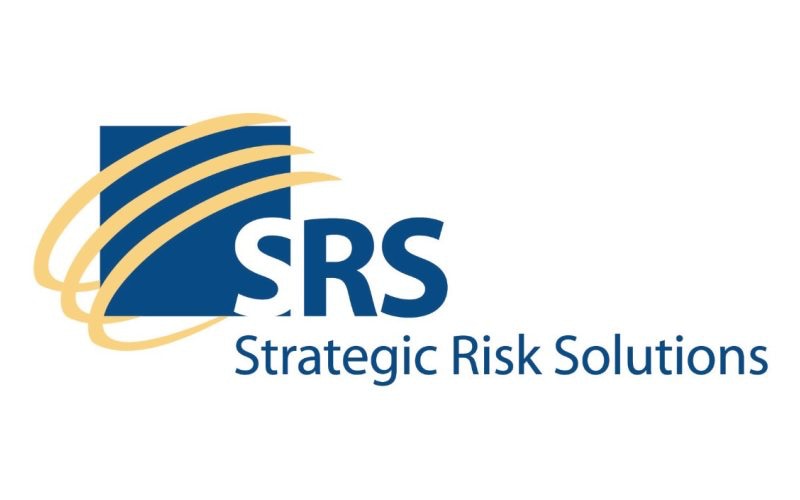 strategic-risk-solutions-logo-new.jpg