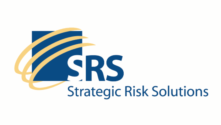 strategic-risk-solutions-logo.png