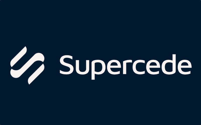 supercede-logo-new.png
