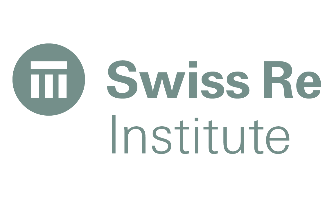 swiss-re-institute-logo.png