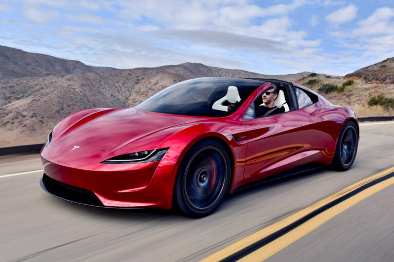 tesla-roadster-1.jpg