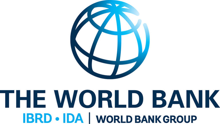 the-world-bank-logo.jpg