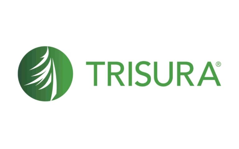 trisura-logo-new.jpg