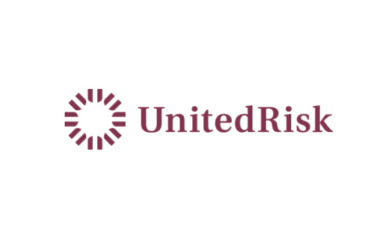 united-risk-logo.png