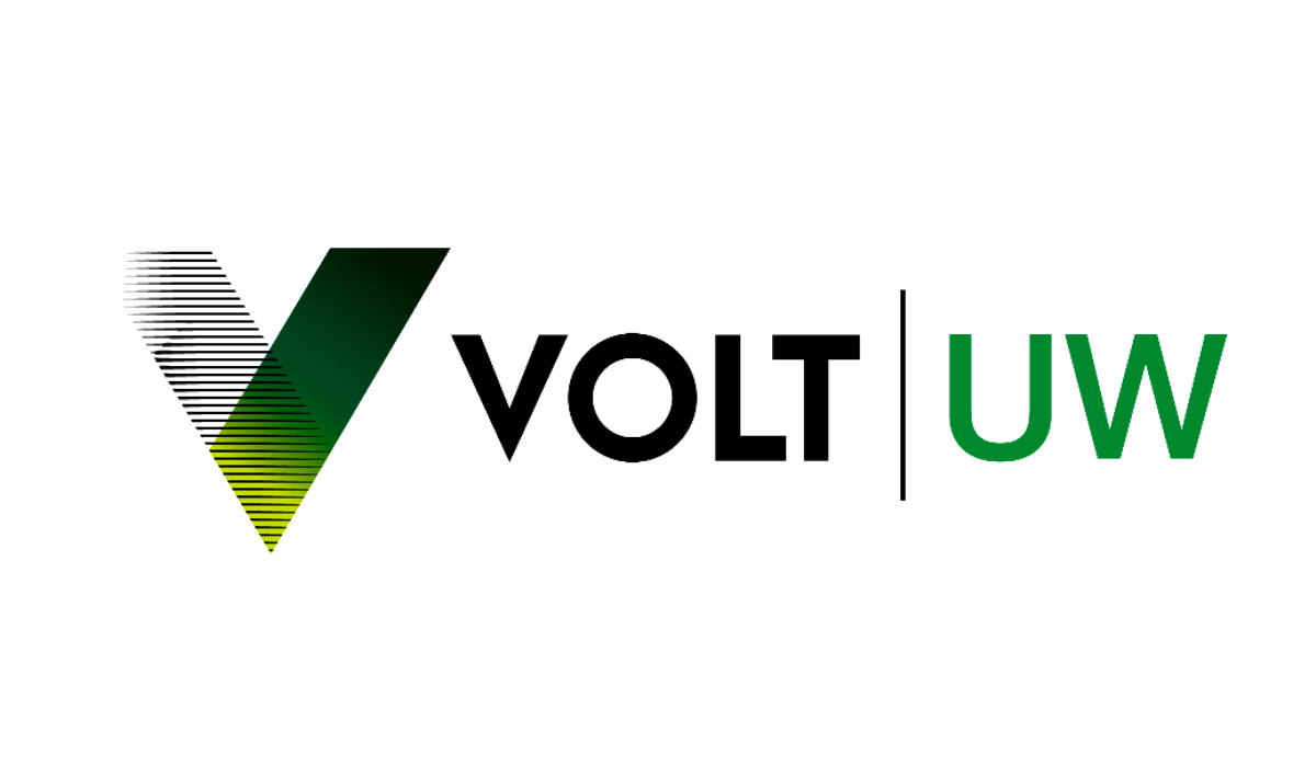 volt-underwriting-logo.png