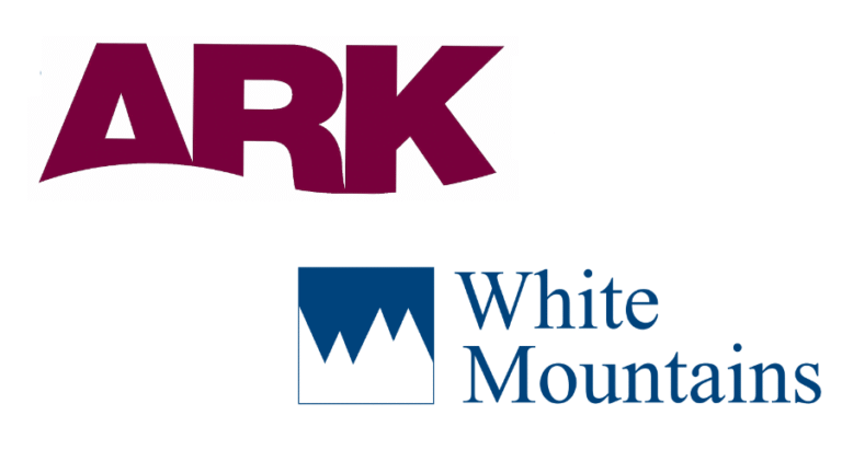white-mountains-ark-logo.png