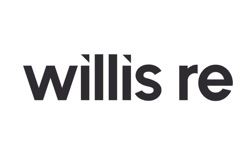 willis-re-logo.png
