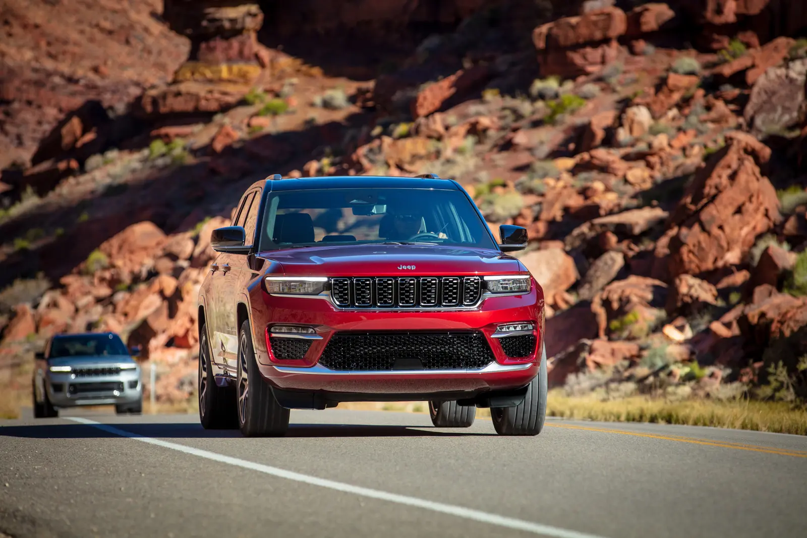 2025-Jeep-Grand-Cherokee-6.webp.webp