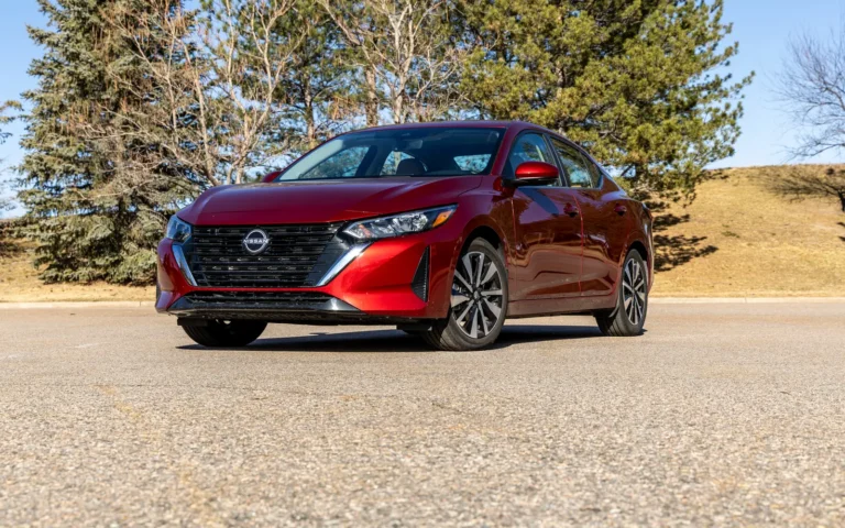 2025-Nissan-Sentra-SV-review-2.webp.webp