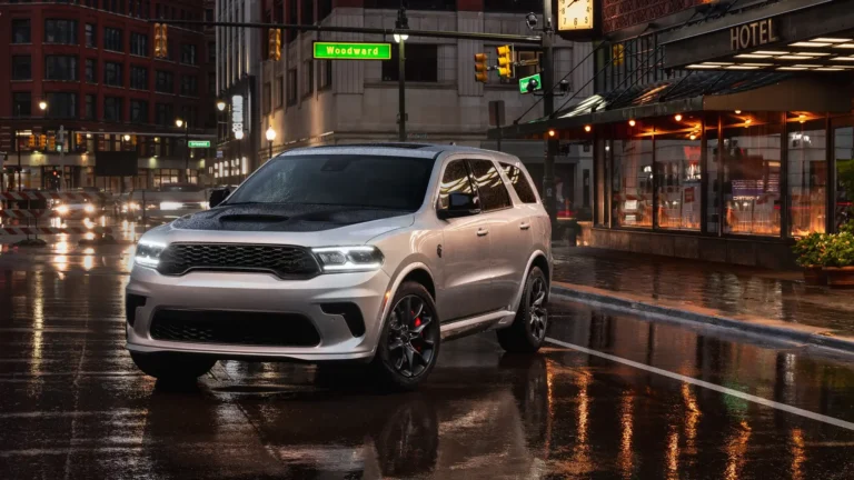 2026-Dodge-Durango-SRT-Hellcat-Triple-Nickel-featured-e1766098936347.webp.webp