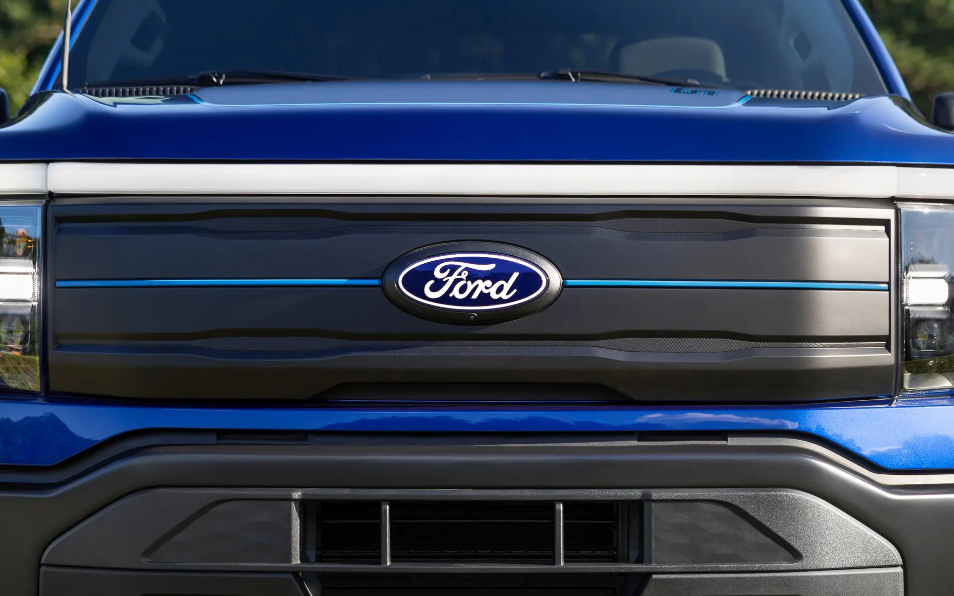 2026-Ford-F-150-Lightning-grille-2.webp.webp