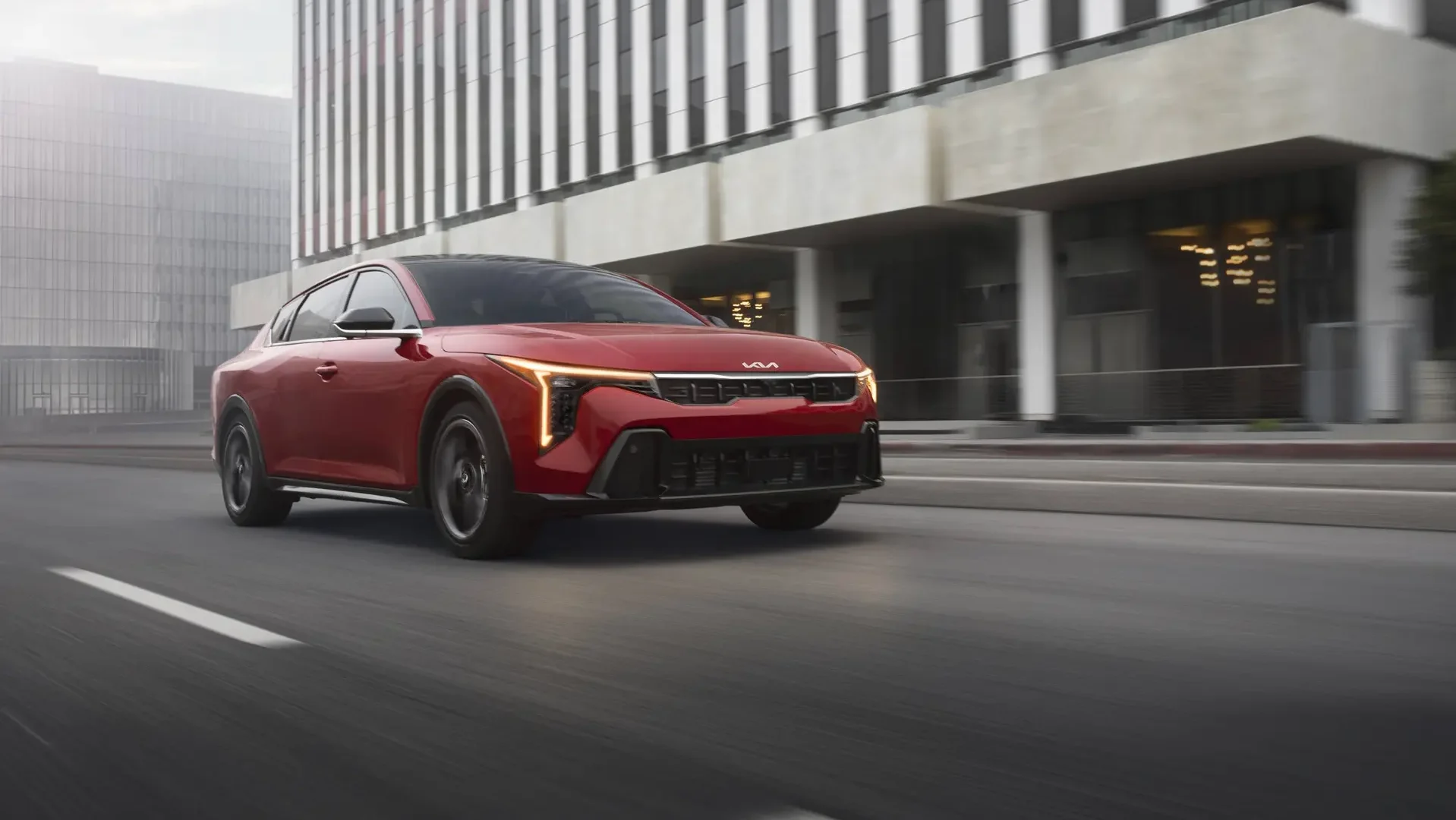 2026-Kia-K4-Sedan-5-e1766515339646.webp.webp