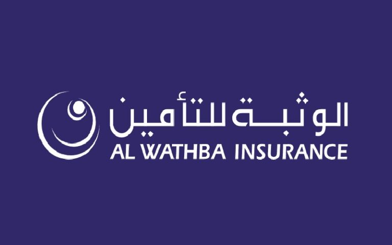 AlWathbaInsurance_logo.jpg