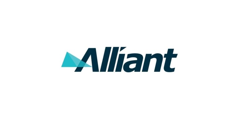 Alliant.jpg