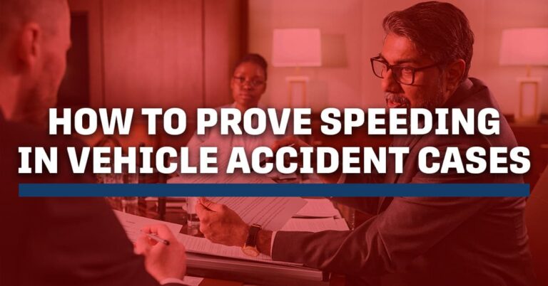 Blog-title-Image-Prove-Speeding.jpg