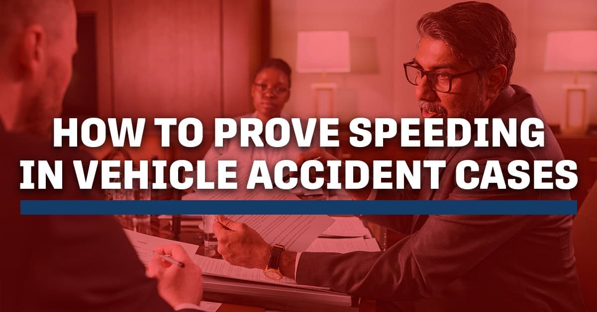 Blog-title-Image-Prove-Speeding.jpg