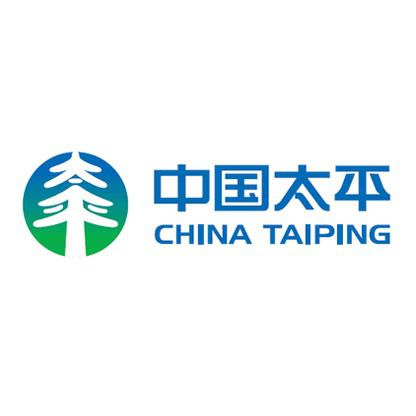 China-Taiping.jpg