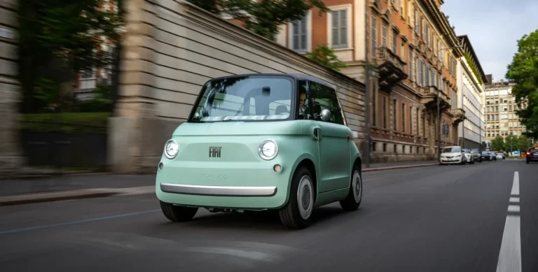 Fiat-Topolino-2-e1765308347170.webp.webp
