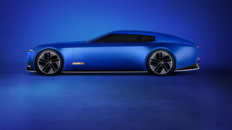 Jaguar-Type-00-French-Ultramarine-Blue-concept.webp.webp