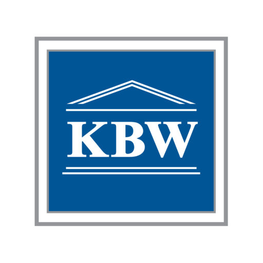 KBW-Logo.jpg