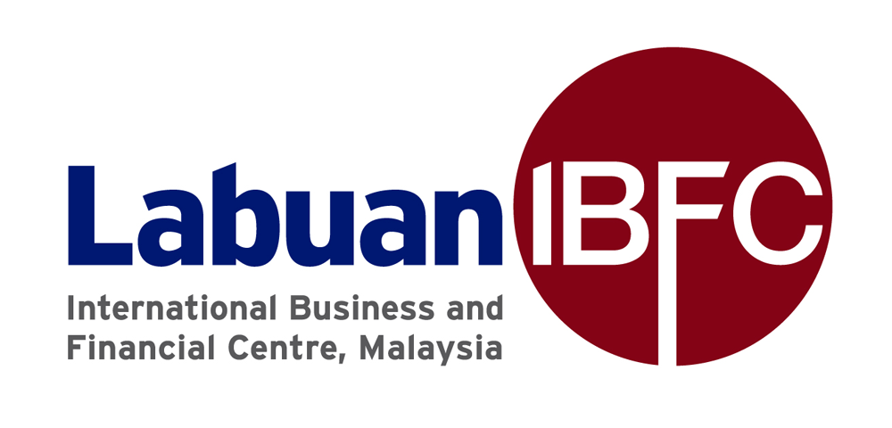 Labuan-IBFC.png