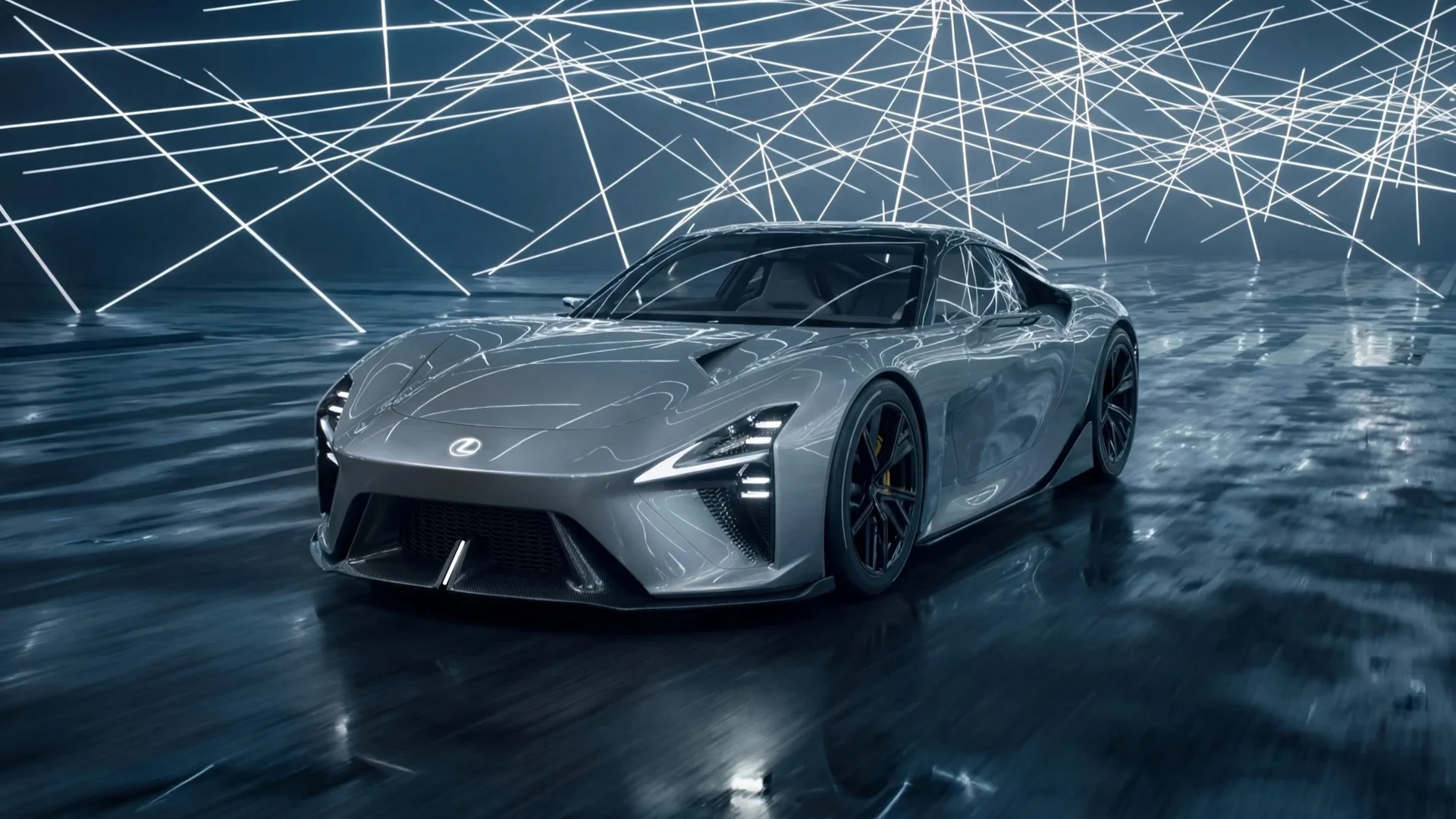 Lexus-LFA-Concept-9-e1764958717606.webp.webp