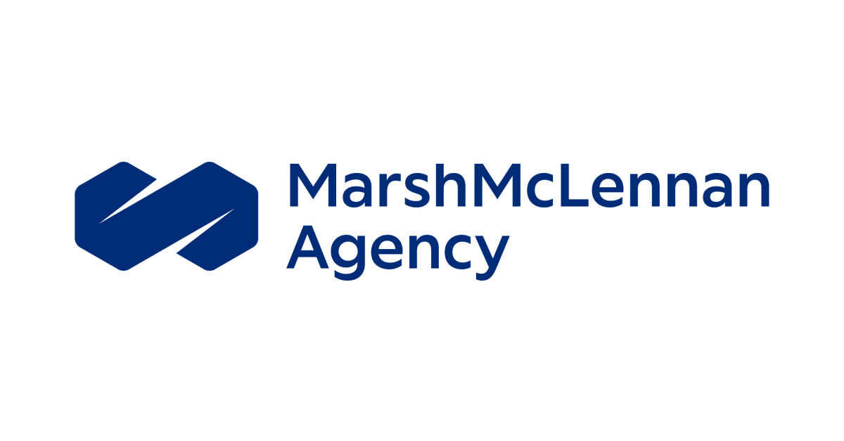 Marsh-McLennan-Agency.jpg