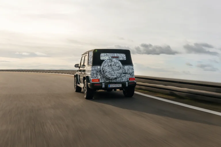 Mercedes-G-Class-Cabrio-testing-teaser-2.webp.webp