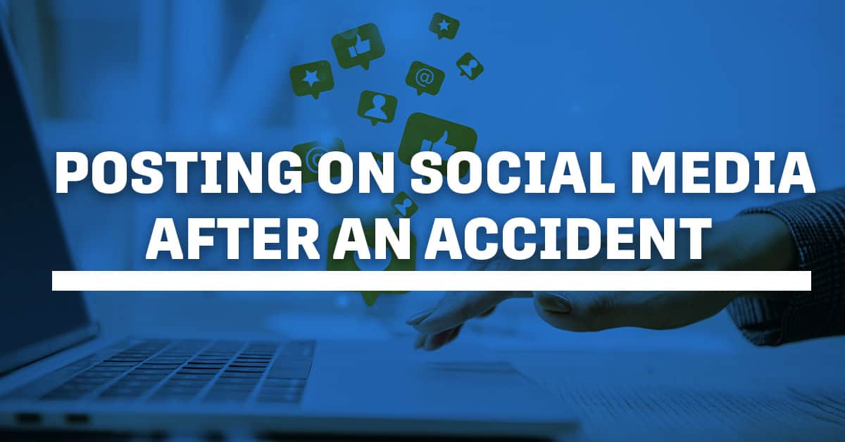 Posting-On-Social-Media-After-an-Accident-.jpg