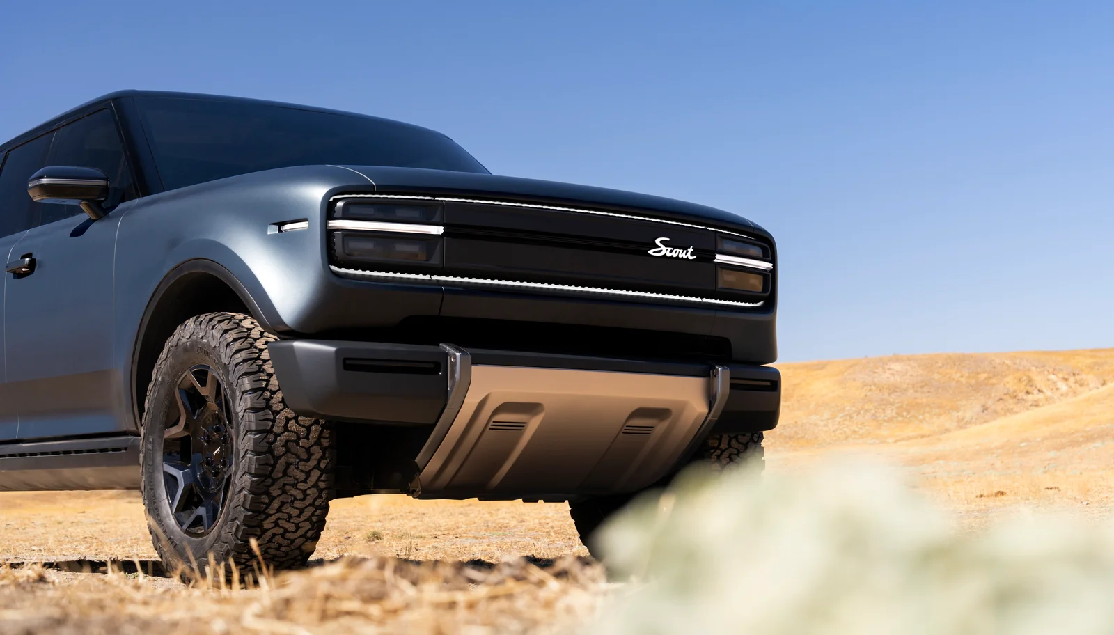 Scout-Terra-concept-1.webp.webp
