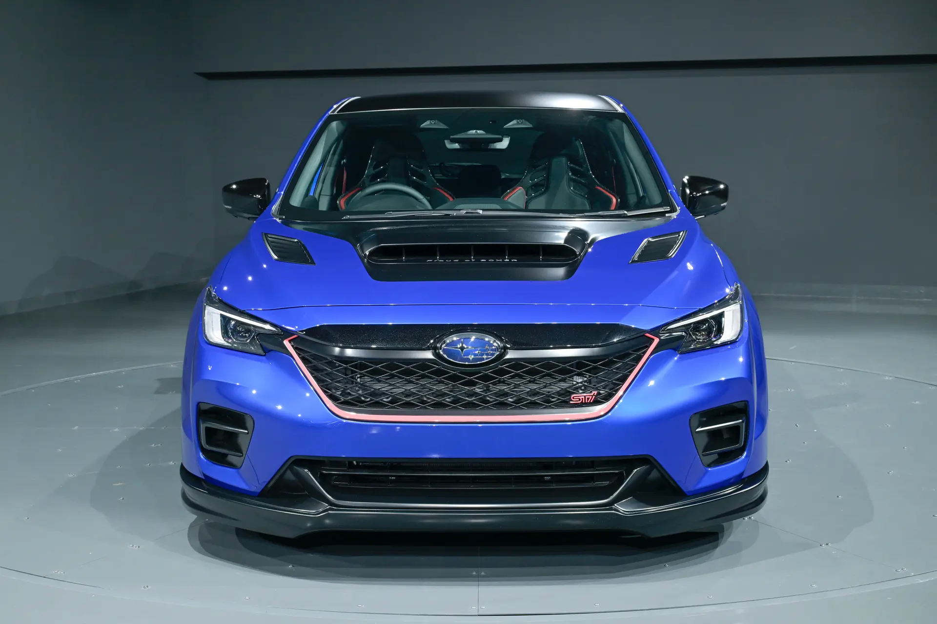 Subaru-Performance-B-STI-Concept-6.webp.webp