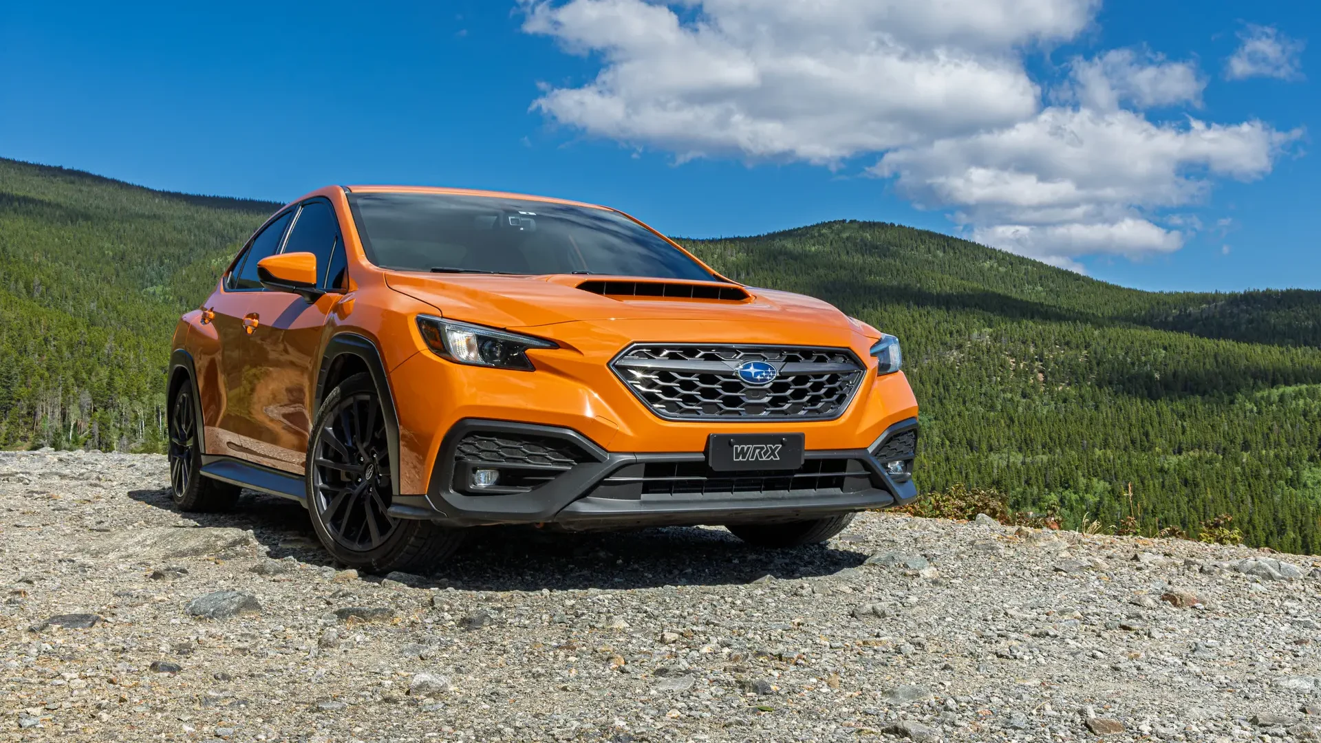 Subaru-WRX-Update-3-e1765568174426.webp.webp