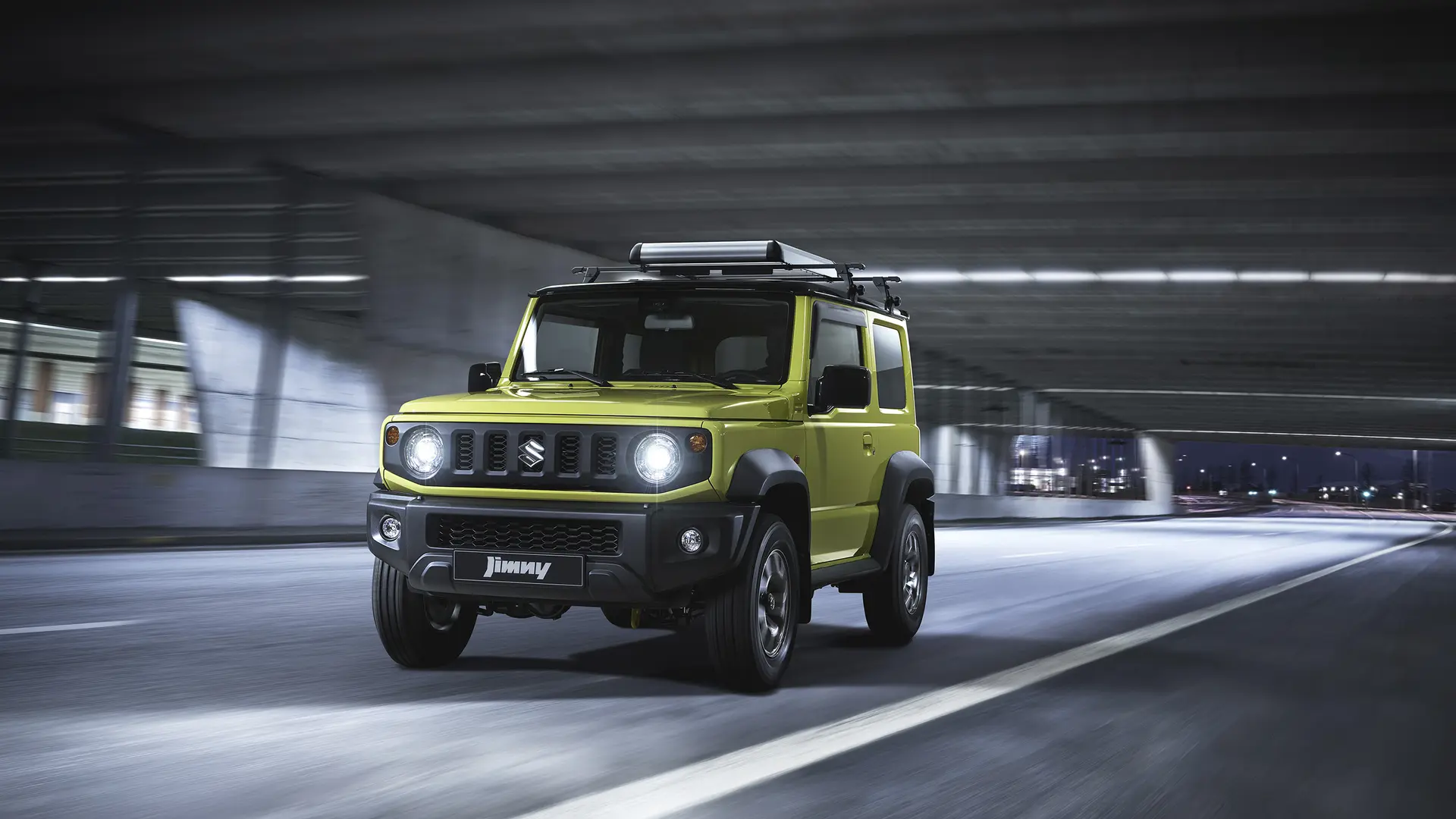 Suzuki-Jimny-1.webp.webp