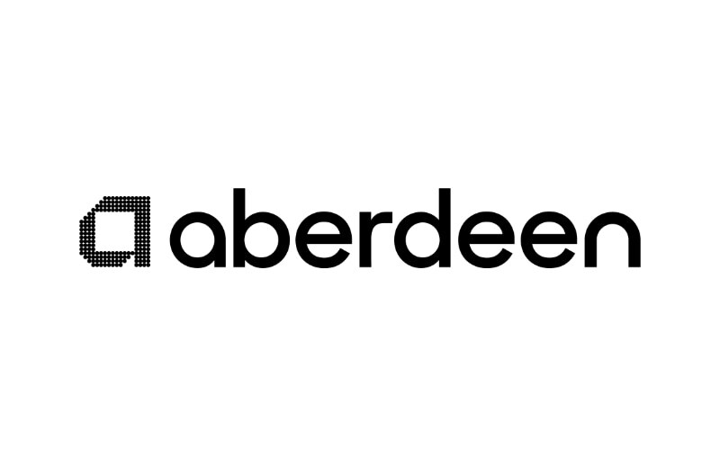 aberdeen-group-logo.jpg