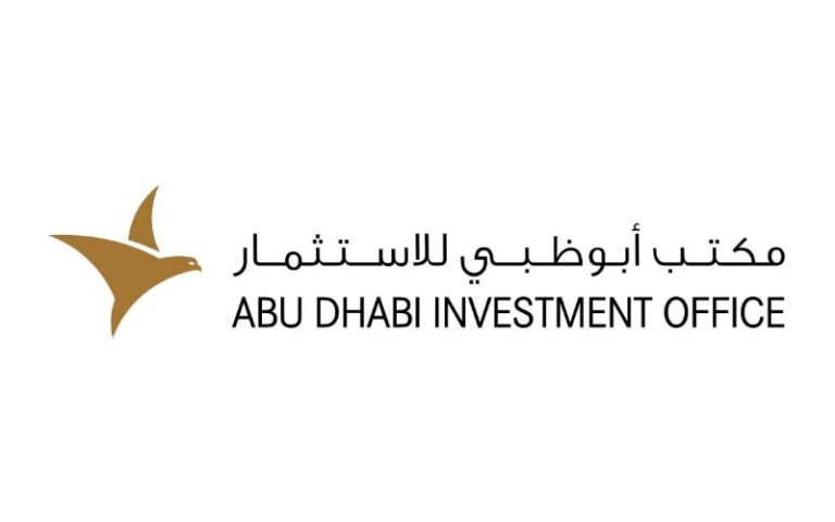 abu-dhabi-investment-office.jpg