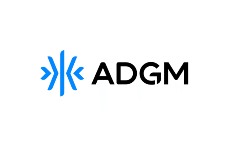 adgm-logo.png