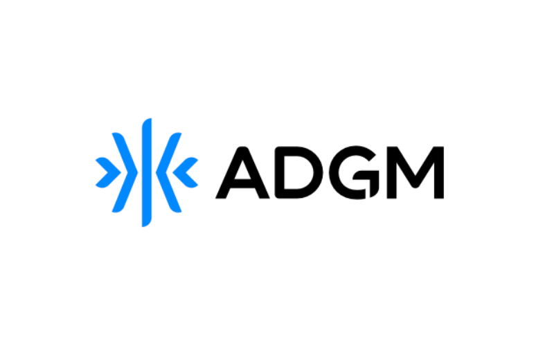 adgm-logo.png