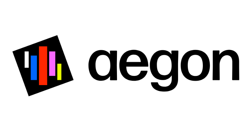 aegon-logo.png