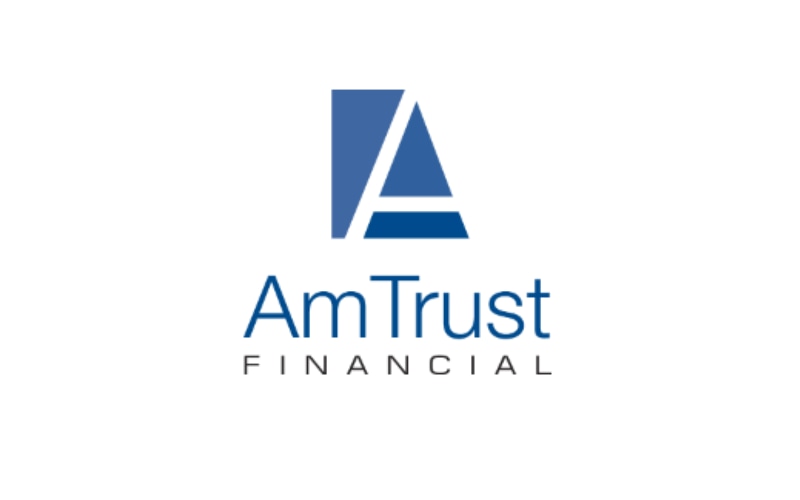 am-trust-financial-logo.jpg