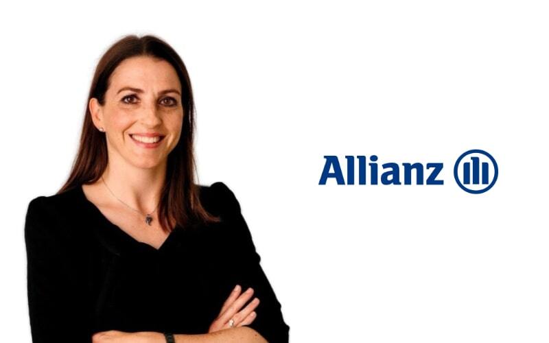 anna-kohls-allianz-reinsurance.jpg