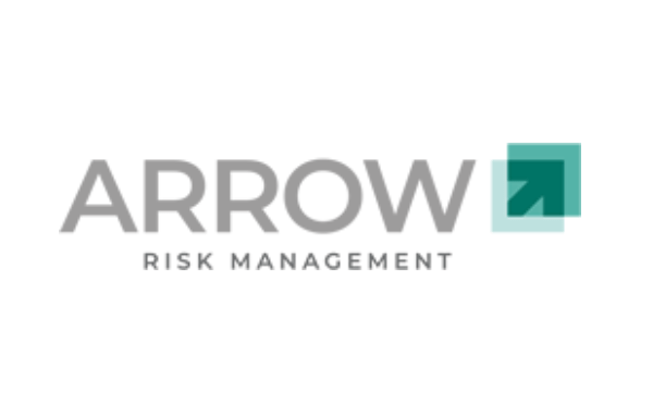 arrow-risk-management-logo.png