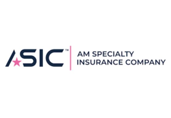 asic-logo-other.jpg
