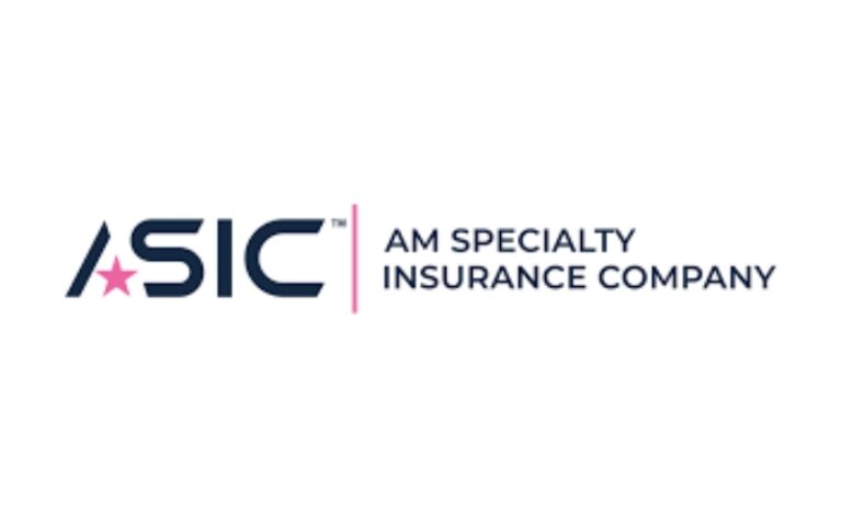 asic-logo-other.jpg