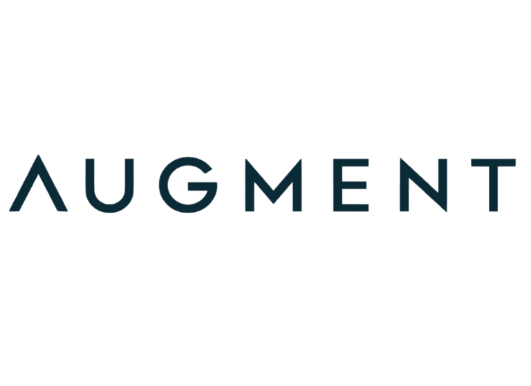 augment-logo.png