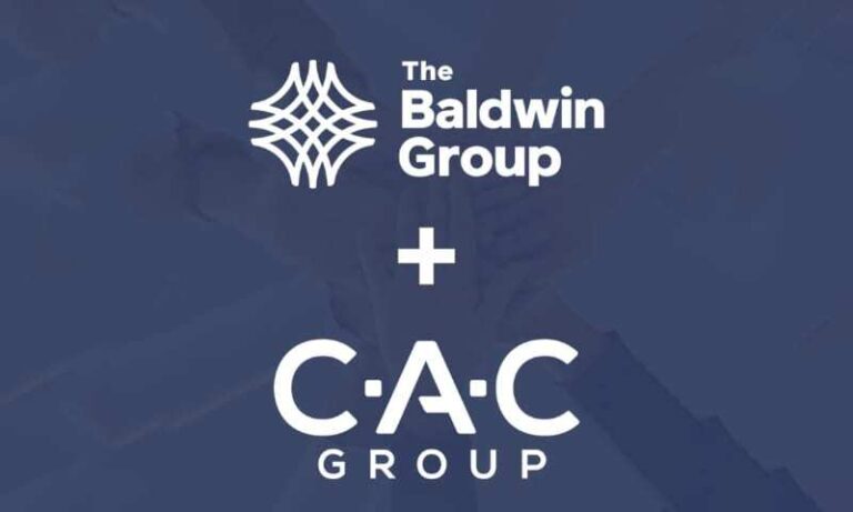 baldwin-group-cac-group-acquisition.jpg