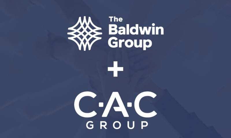 baldwin-group-cac-group-acquisition.jpg